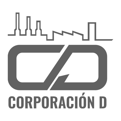Corporacion D